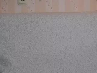 sherri on Flirt4Free 