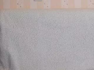 sherri on Flirt4Free 