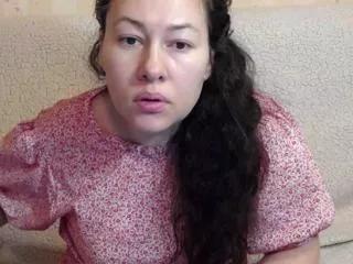 sherri on Flirt4Free 