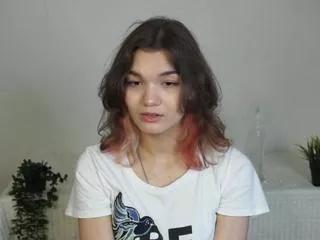 sibley_feltham on Flirt4Free 