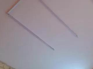 sierra_fane on Flirt4Free 