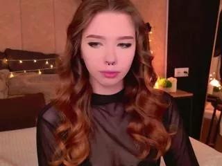 sierra_fane on Flirt4Free 