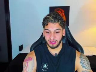 silver_drake on Flirt4Free 