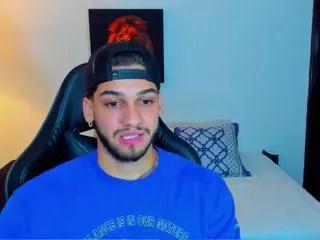 silver_drake on Flirt4Free 