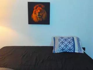 silver_drake on Flirt4Free 