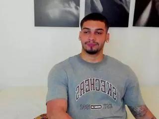 silver_drake on Flirt4Free 