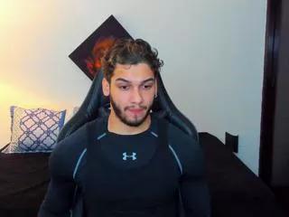 silver_drake on Flirt4Free 