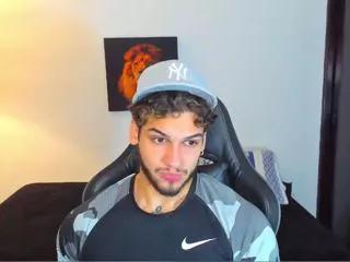 silver_drake on Flirt4Free 