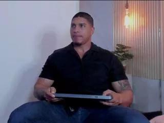 simeone_pannda on Flirt4Free 