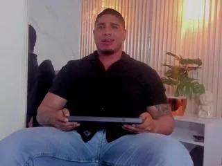 simeone_pannda on Flirt4Free 