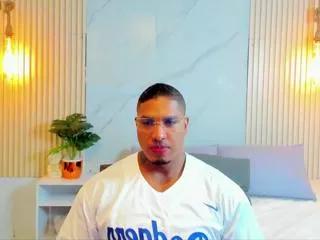 simeone_pannda on Flirt4Free 