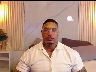 simeone_pannda on Flirt4Free 