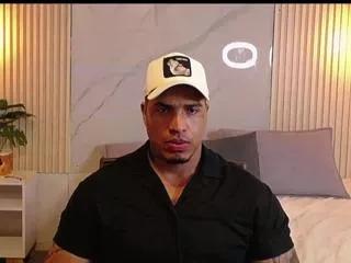 simeone_pannda on Flirt4Free 