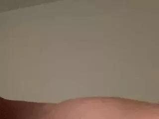 simon_dumas on Flirt4Free 