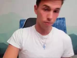 simone_florenzi on Flirt4Free 