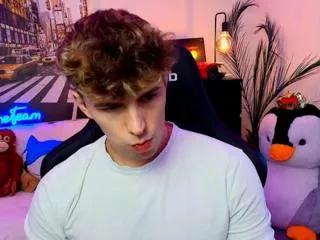 simone_florenzi on Flirt4Free 