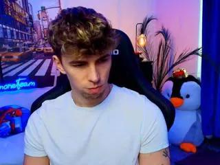 simone_florenzi on Flirt4Free 