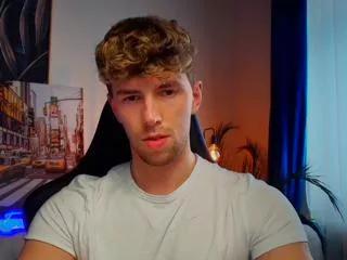 simone_florenzi on Flirt4Free 