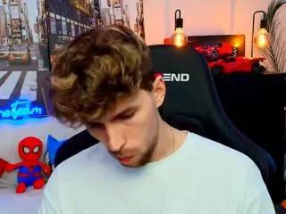 simone_florenzi on Flirt4Free 
