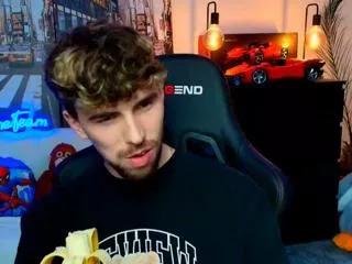 simone_florenzi on Flirt4Free 