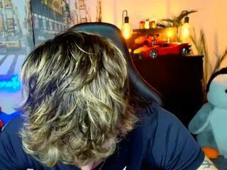 simone_florenzi on Flirt4Free 