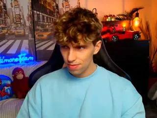 simone_florenzi on Flirt4Free 