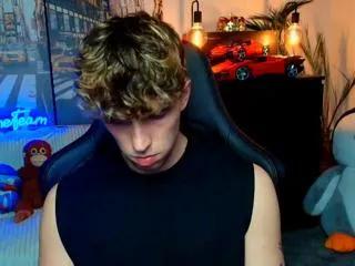 simone_florenzi on Flirt4Free 