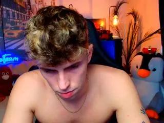 simone_florenzi on Flirt4Free 