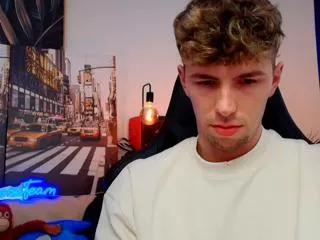 simone_florenzi on Flirt4Free 
