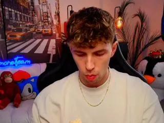 simone_florenzi on Flirt4Free 
