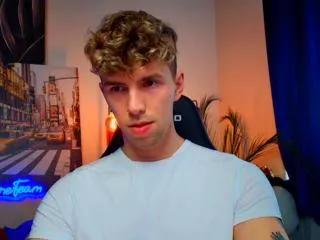 simone_florenzi on Flirt4Free 