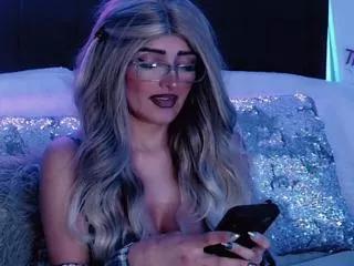 skye_rhodes on Flirt4Free 