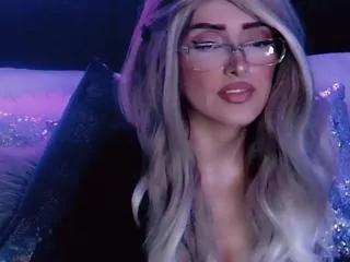 skye_rhodes on Flirt4Free 