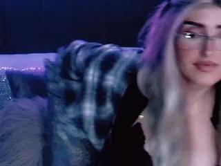 skye_rhodes on Flirt4Free 
