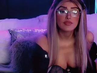 skye_rhodes on Flirt4Free 