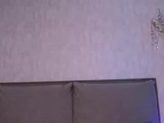 soffya on Flirt4Free 