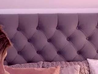 sonya_martinni on Flirt4Free 