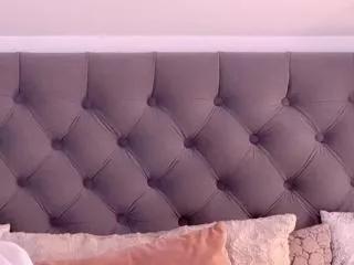 sonya_martinni on Flirt4Free 
