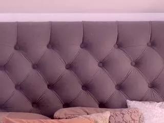 sonya_martinni on Flirt4Free 