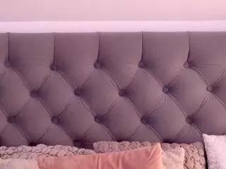 sonya_martinni on Flirt4Free 