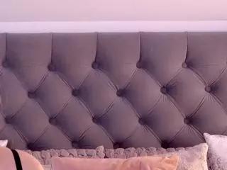 sonya_martinni on Flirt4Free 