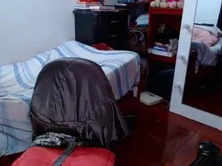 sophia_harriss on Flirt4Free 