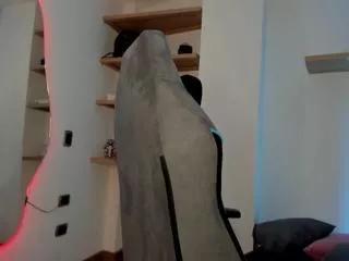 sophia_velez on Flirt4Free 