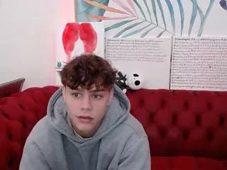 spencer_roth on Flirt4Free 