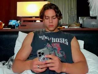 spencer_roth on Flirt4Free 