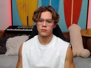 spencer_roth on Flirt4Free 