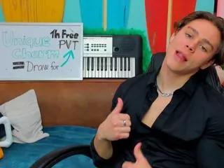 spencer_roth on Flirt4Free 