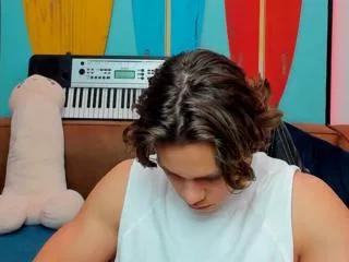 spencer_roth on Flirt4Free 