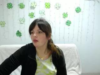 stacey_l on Flirt4Free 