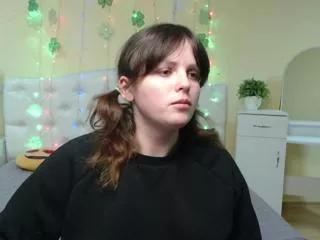 stacey_l on Flirt4Free 